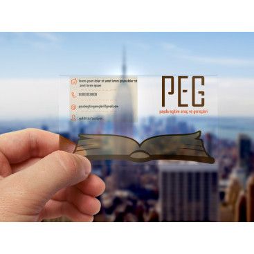 kütüphane  yarışmasına tasarımcı Drabang tarafından sunulan  tasarım 