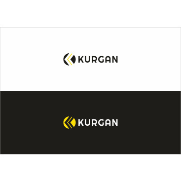 MİMARLIK LOGOSUNU TASARLAMAYA NE DERSİN? yarışmasına tasarımcı serbest grafiker tarafından sunulan  tasarım 