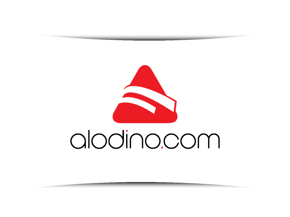 Tasarlayan İNNOVASYON-(alodino.com) e ticaret sitesi için 
