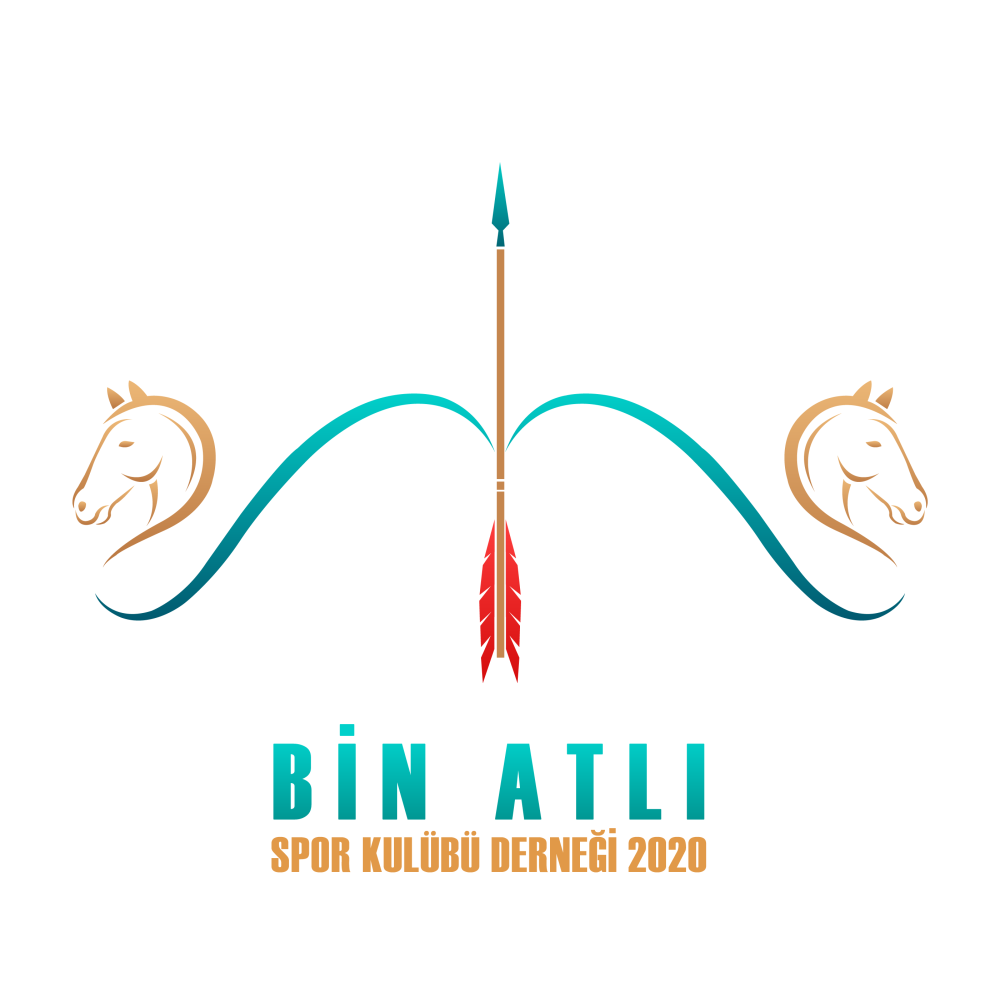 geleneksel spor kulübu logosunu  arıyor