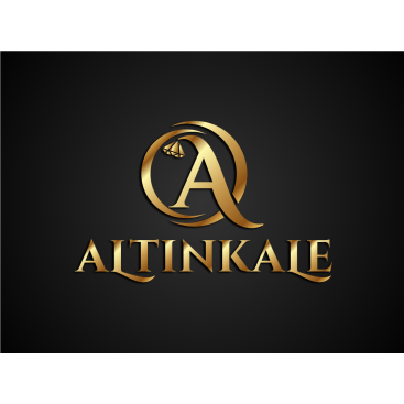 Kuyumcu/Pırlantacı Online Logo Tasarım yarışmasına tasarımcı Bluewolf34 tarafından sunulan  tasarım 