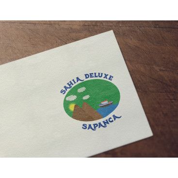 Etkileyici Tasarımınızı Yap, Ödülü Kap.. yarışmasına tasarımcı koniciwamike tarafından sunulan  tasarım 