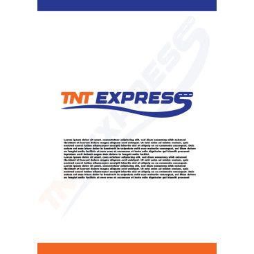 Global Logo Tasarımı yarışmasına tasarımcı yaren başkaya tarafından sunulan  tasarım 