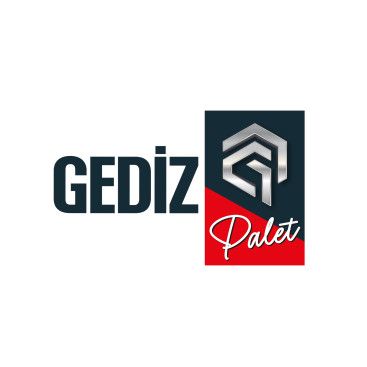 PALETTE EN BÜYÜK MARKA OLMA HEDEFİ İÇİN yarışmasına tasarımcı troya1719 tarafından sunulan  tasarım 