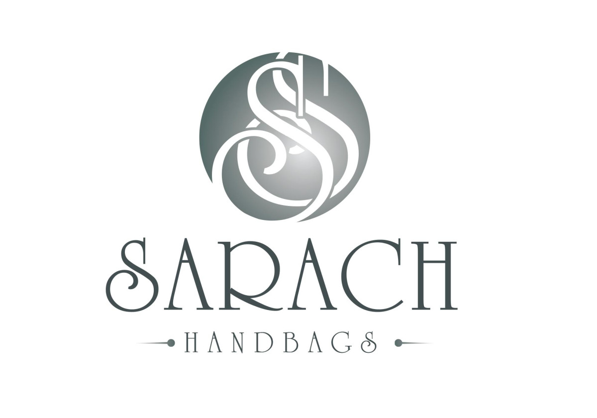 Tasarlayan Ayes Tasarım-MARKAMIZA LOGO ARIYORUZ