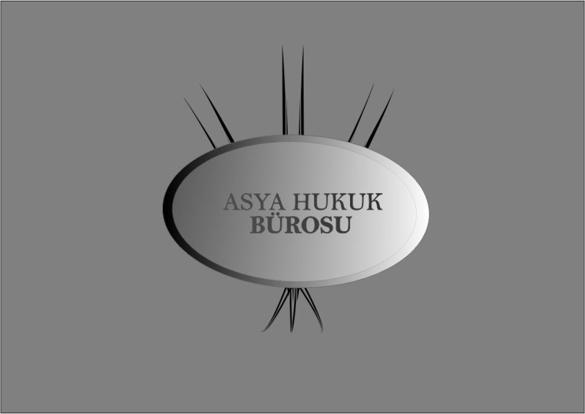Tasarlayan elmire-HUKUK OFISI 