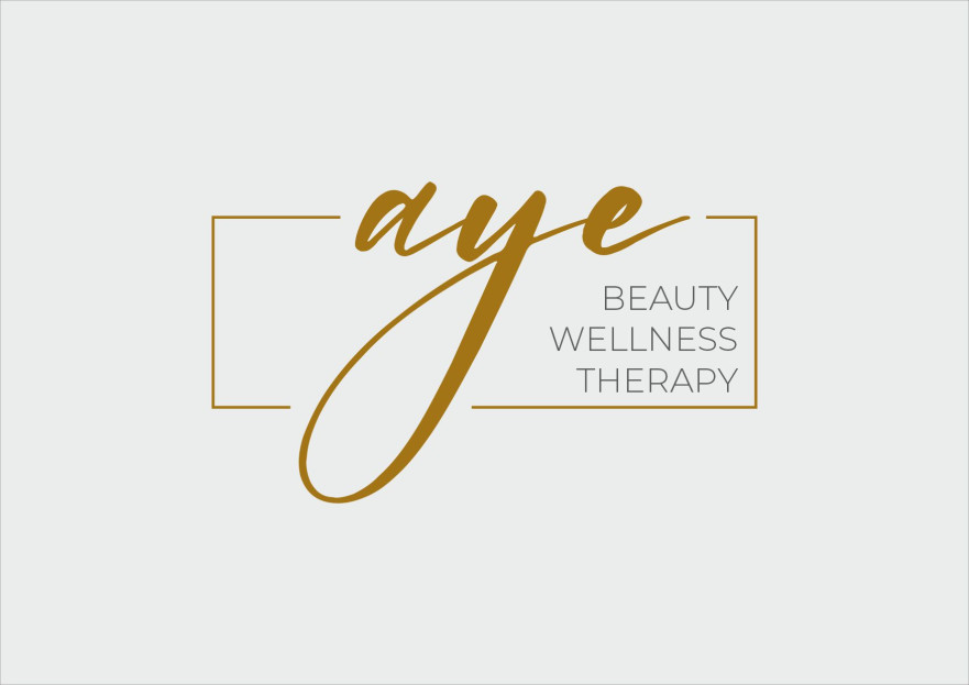 beauty wellness therapy yarışmasına tasarımcı Şeyma Sever tarafından sunulan  tasarım 