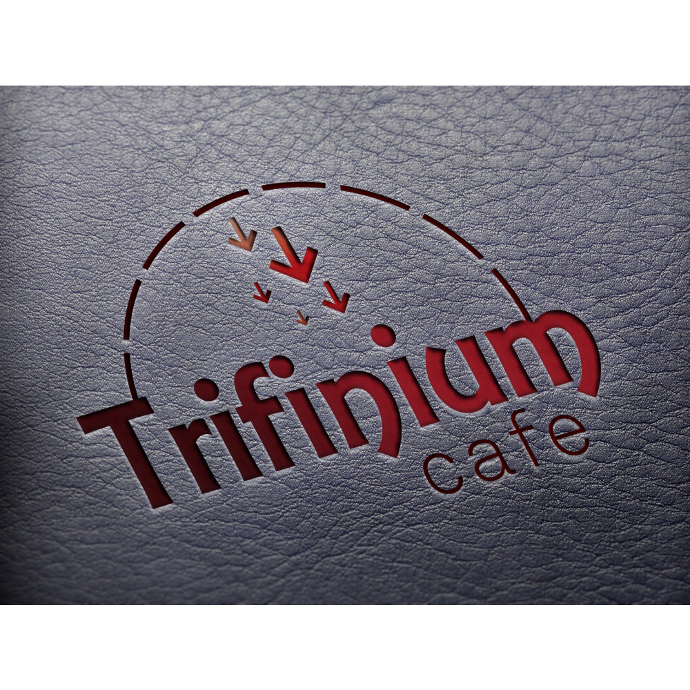 BULUŞMA NOKTASI OLACAK CAFE yarışmasına BiArt tarafından girilen tasarım