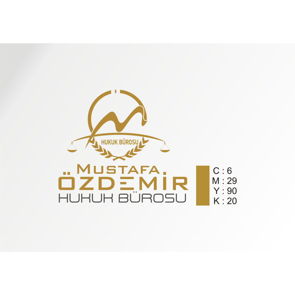 VAR OLAN LOGOM DA SADELEŞME VE AKILCILIK yarışmasına Memo tarafından girilen tasarım