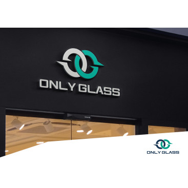 YENİ BİR ÜRÜN YENİ BİR MARKA CAM ÜRÜNLER yarışmasına tasarımcı sariportakal tarafından sunulan  tasarım 