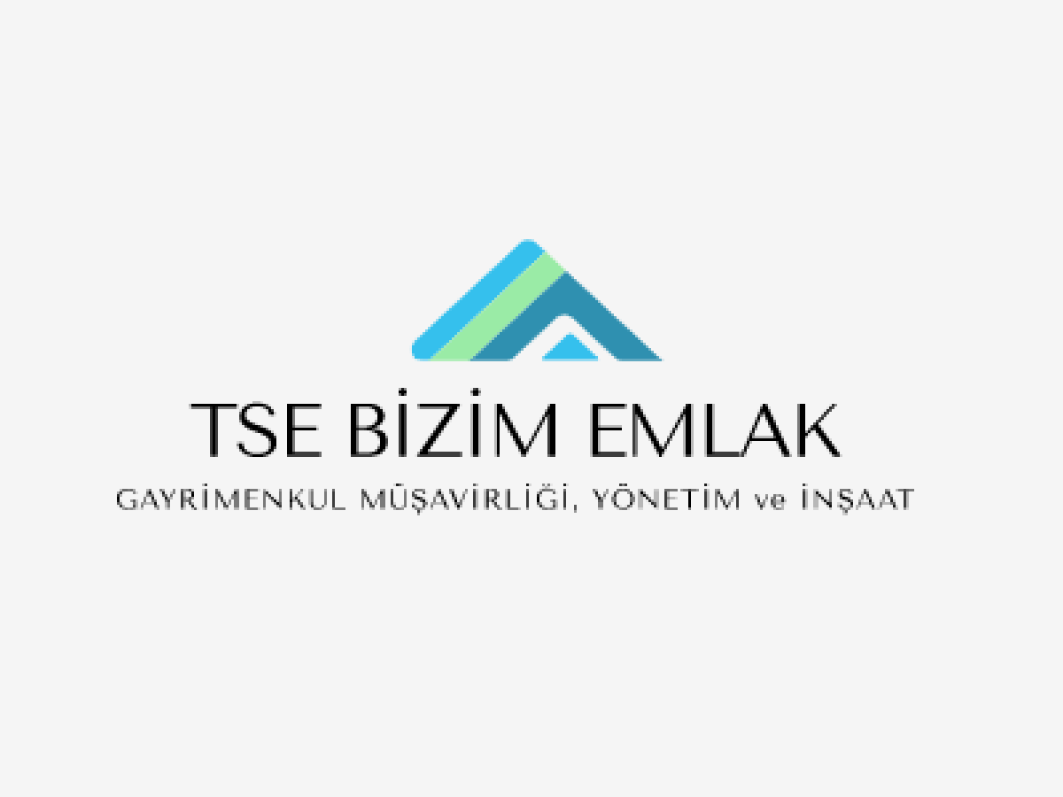Tasarlayan MR & MRS CALİS DESİNG STUDIO-TÜM ARKADAŞLARA BAŞARILAR DİLERİM :)