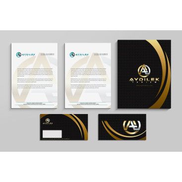 TURİZM TAŞIMA FİRMAMIZA LOGO VE KURUMSAL yarışmasına tasarımcı uaslanpay tarafından sunulan  tasarım 