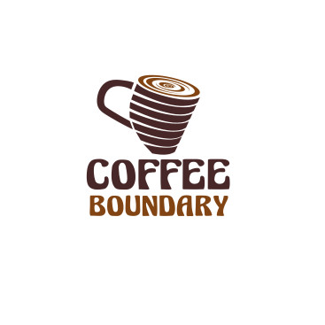  KURUMSAL LOGODA BENDEN ÜSTÜNÜ YOK   yarışmasına tasarımcı Green Cat tarafından sunulan  tasarım 