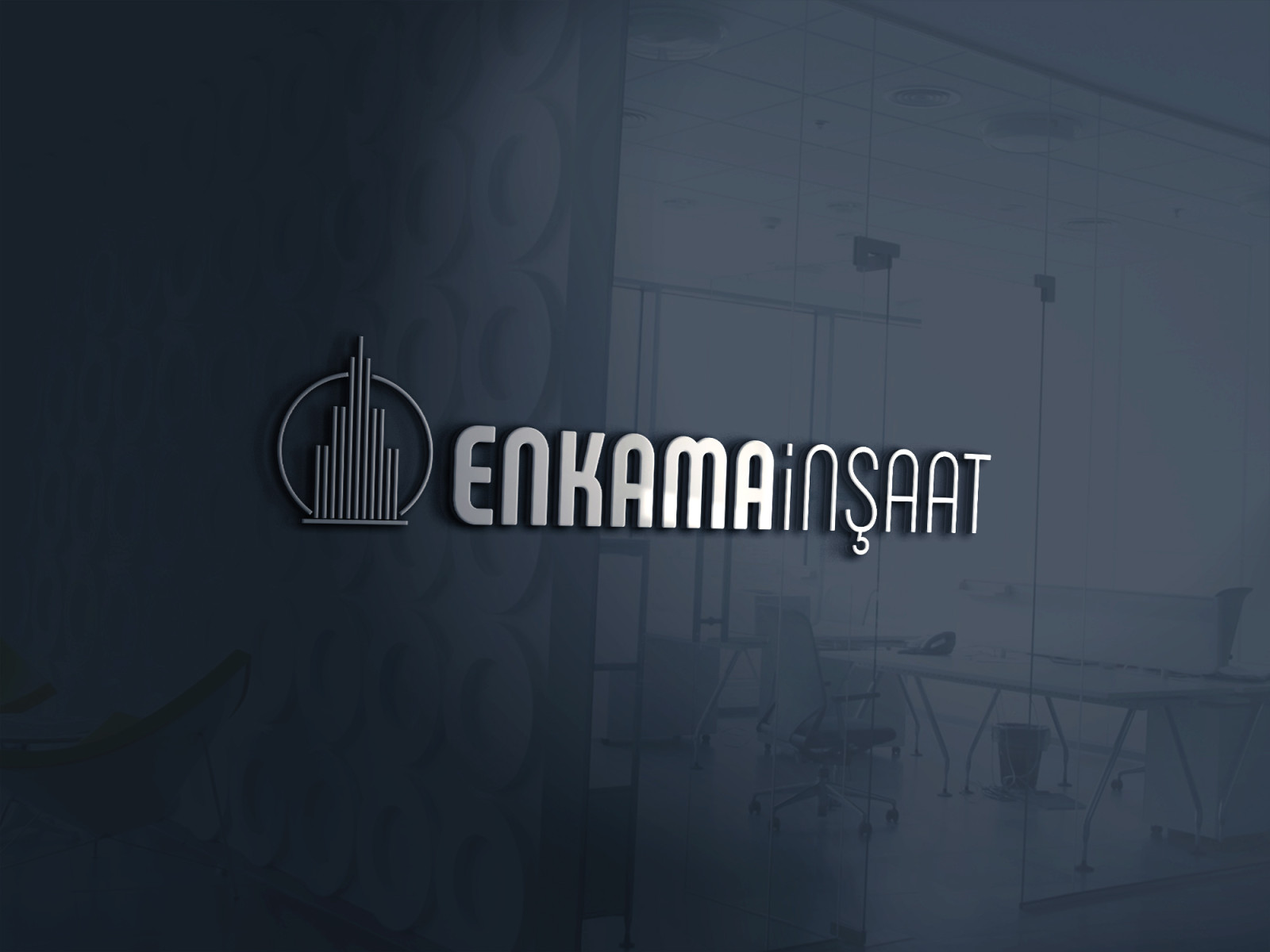 Tasarlayan fatihzenginal-TASARIMDAKİ RENKLERİN UYUMU 