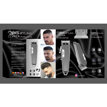 AMBALAJ TASARIMI yarışmasına tasarımcı Next Ajans Dijital Reklamcılık tarafından sunulan  tasarım 