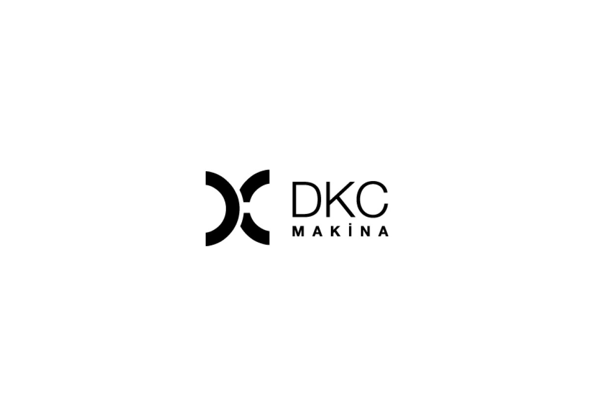 Tasarlayan dcreagraph-DKC Mak. San. Tic. AŞ