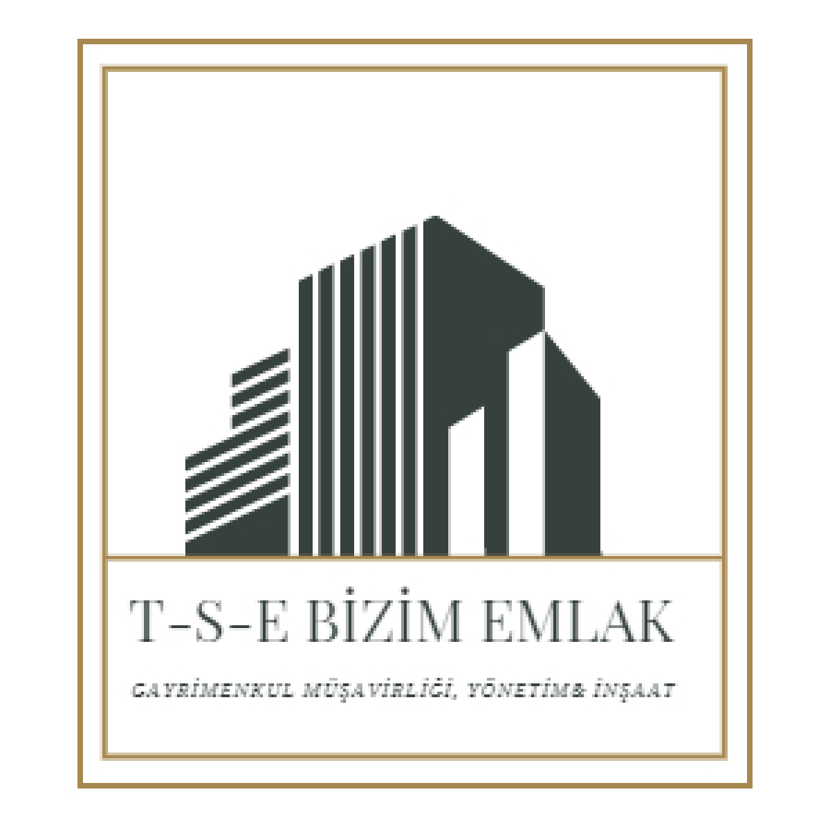 Tasarlayan Ilgın Yankutan-TÜM ARKADAŞLARA BAŞARILAR DİLERİM :)