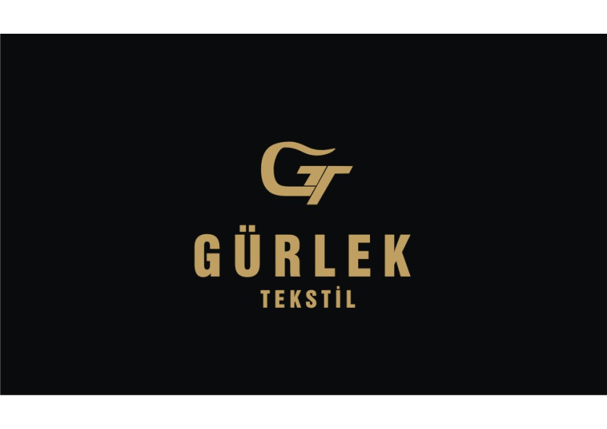 Yeni Logomuzu siz tasarlayın. yarışmasına tasarımcı grafikerh tarafından sunulan  tasarım 