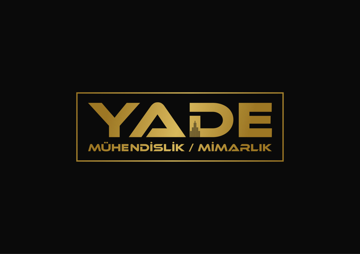 Tasarlayan EmreAktas- Acil bir logoya ihtiyacım var.