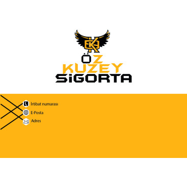 çok acil!!!!! yarışmasına tasarımcı umutbeedir tarafından sunulan  tasarım 