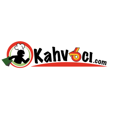 kahv6ci.com yarışmasına tasarımcı Ceramıc desıgn tarafından sunulan  tasarım 