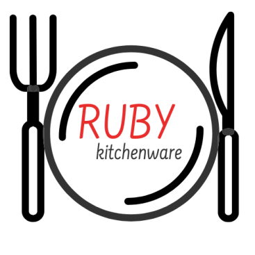  ''RUBY'' ismine logo çalışması  yarışmasına tasarımcı duygu.06 tarafından sunulan  tasarım 