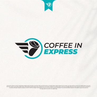 MODERN VE ÖZEL BİR LOGO TASARIMI yarışmasına tasarımcı fatihnobile tarafından sunulan  tasarım 