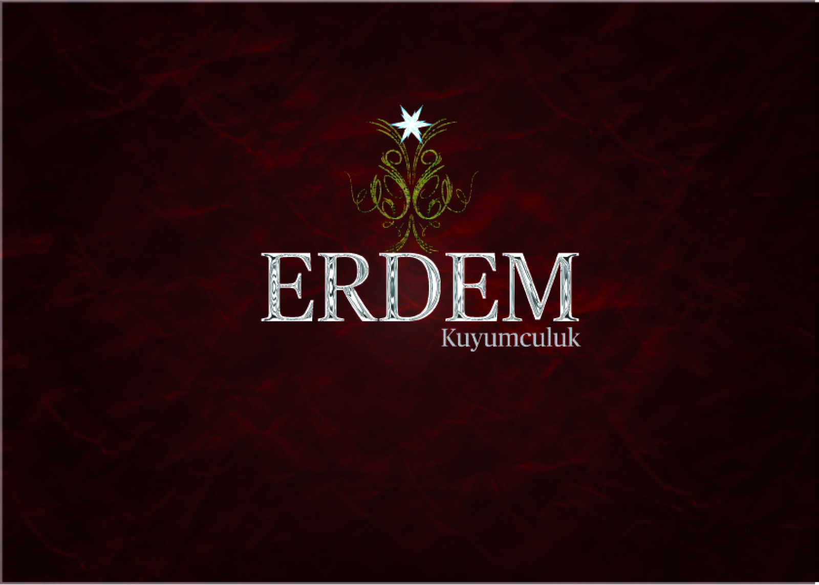 Tasarlayan g_designist-ERDEM KUYUMCULUK 