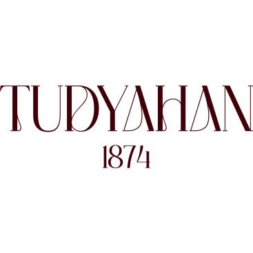 tudyahan 1874 yarışmasına tasarımcı minegrafik tarafından sunulan  tasarım 