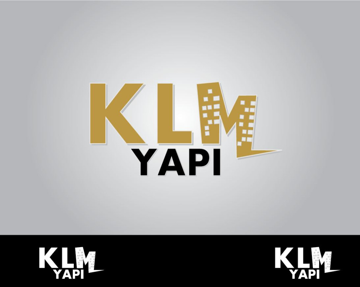 Tasarlayan elifkrks-KLM YAPI