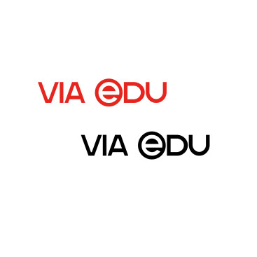 2023'te KURDUĞUM KÜÇÜK MARKAMI BÜYÜTMEK VE BAŞTAN YARATMAK İSTİYORUM yarışmasına tasarımcı Green Cat tarafından sunulan  tasarım 