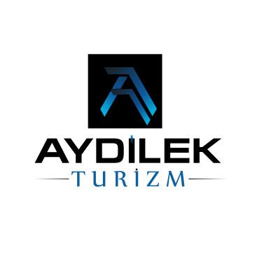 TURİZM TAŞIMA FİRMAMIZA LOGO VE KURUMSAL yarışmasına tasarımcı hattori hanzo® tarafından sunulan  tasarım 