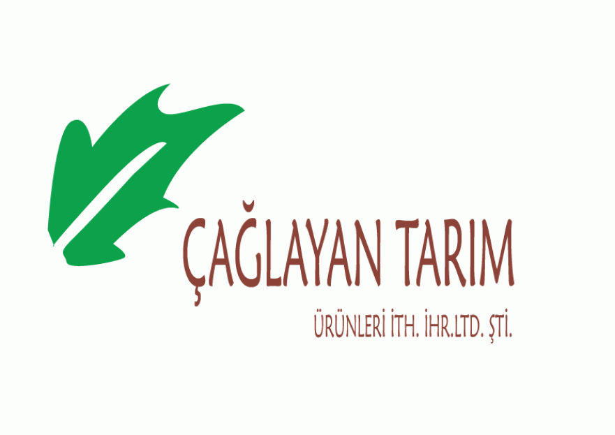 YENİ LOGO ARIYORUZ yarışmasına tasarımcı tarık_001 tarafından sunulan  tasarım 