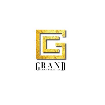 Dünyaya açılıcak bir yatırım danışmanlık yarışmasına tasarımcı Chiwely tarafından sunulan  tasarım 