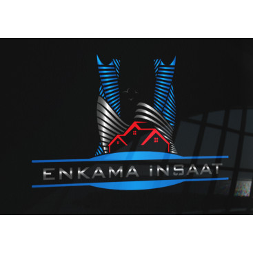 TASARIMDAKİ RENKLERİN UYUMU  yarışmasına tasarımcı sgsfb tarafından sunulan  tasarım 