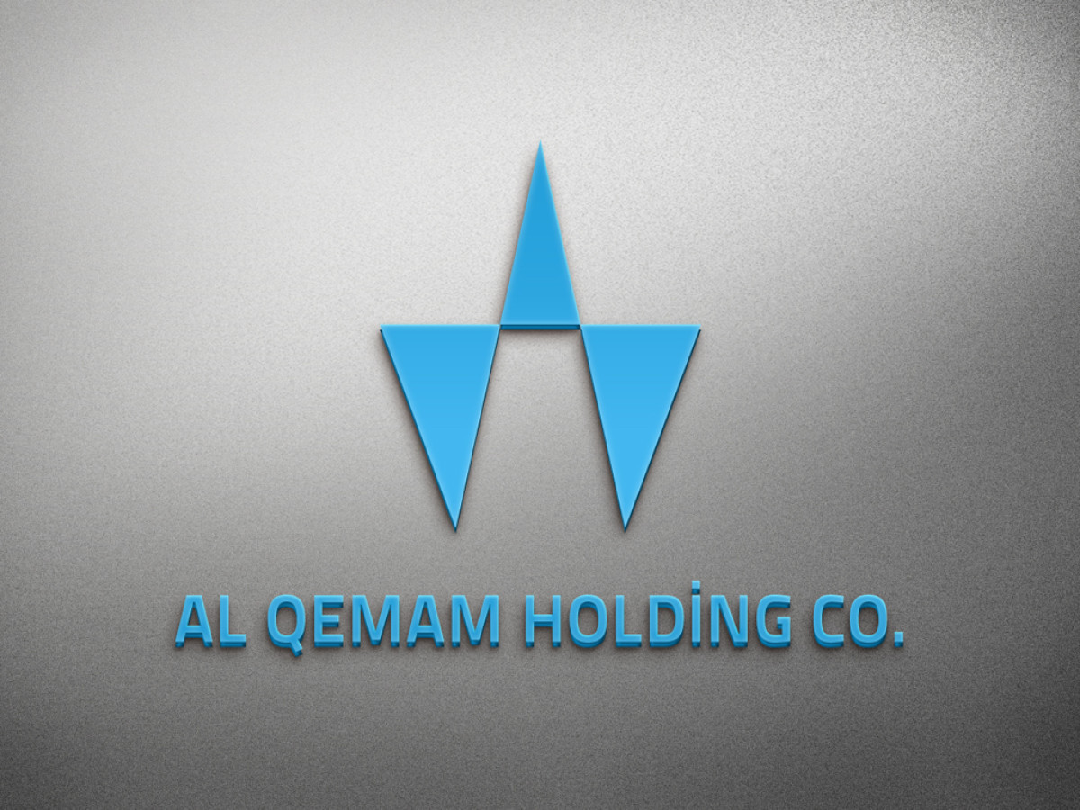 Tasarlayan afroman-AL QEMAM 