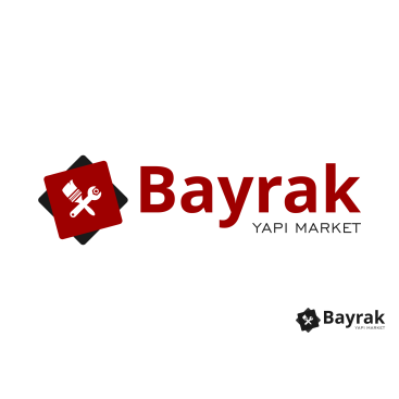 Göster yeteneğini kap hediyeni! yarışmasına tasarımcı denizligrafik tarafından sunulan  tasarım 