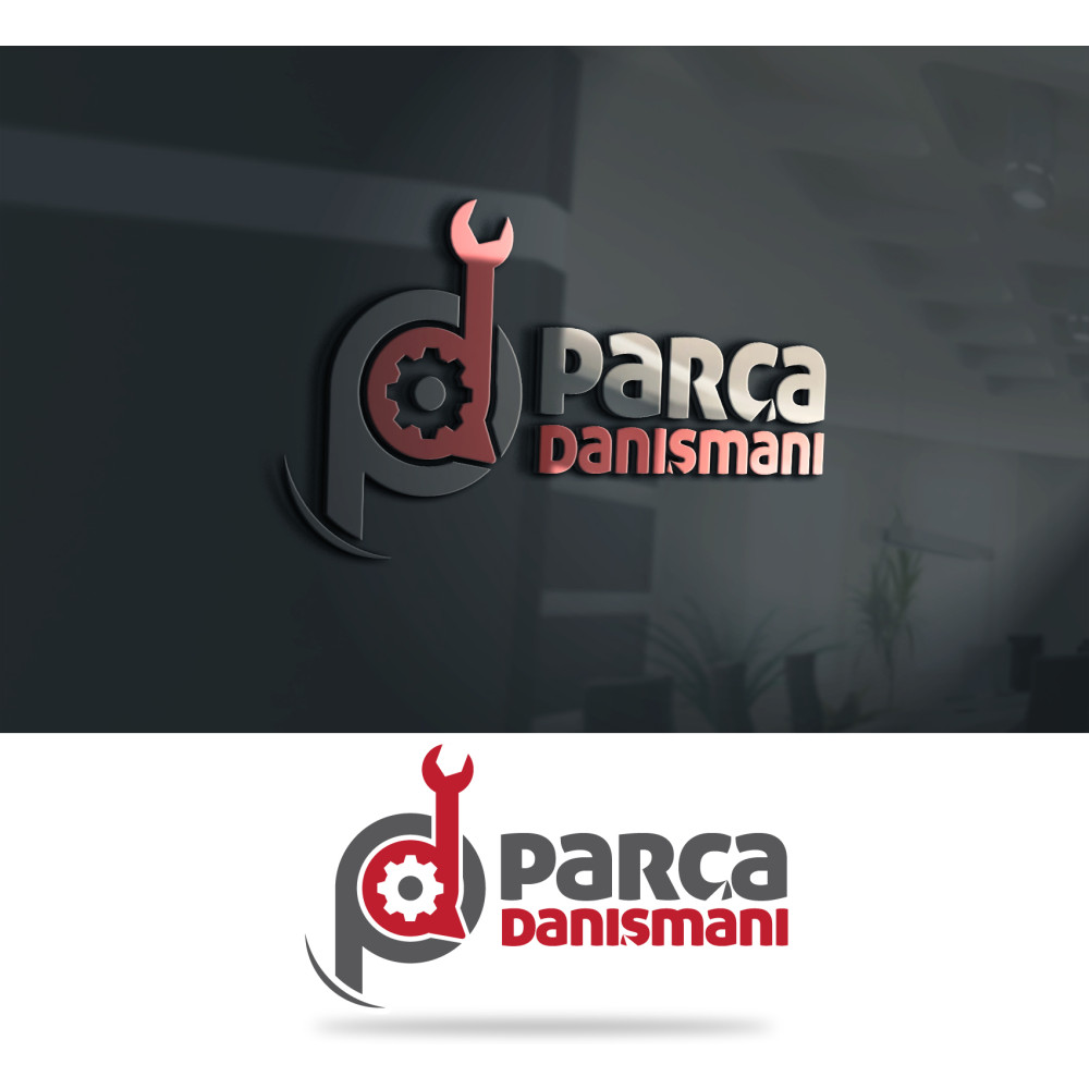  tasarlatasarlat.com Kazanan