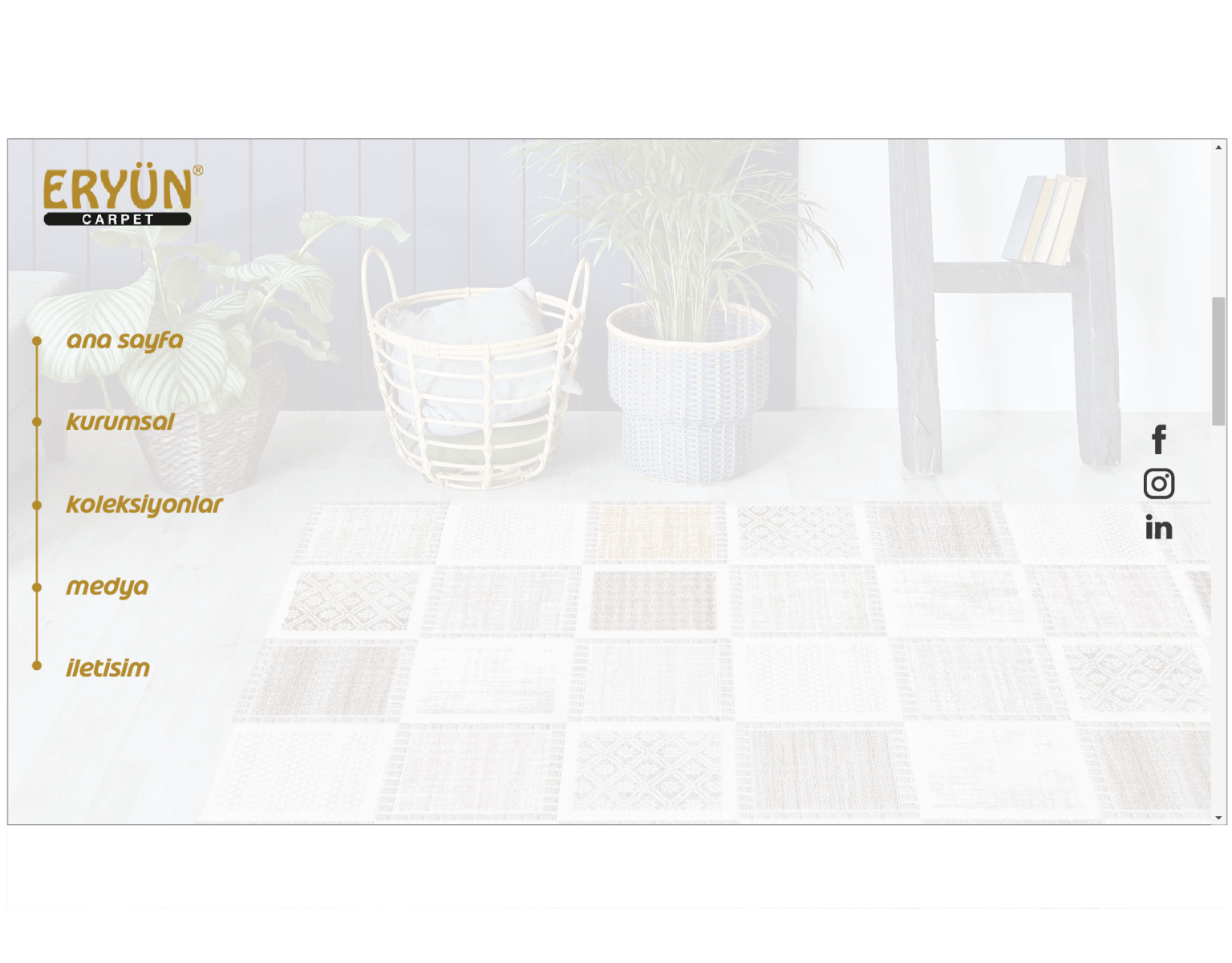 Tasarlayan Thomas Bewick-Web sitesi tasarımı 