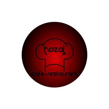 restaurantımız için güzel tasarımlarınız yarışmasına tasarımcı yusufsille tarafından sunulan  tasarım 