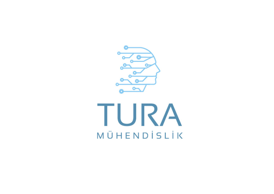 Logomuzun Yeni Yorumunu Arıyoruz! yarışmasına tasarımcı pnka tarafından sunulan  tasarım 