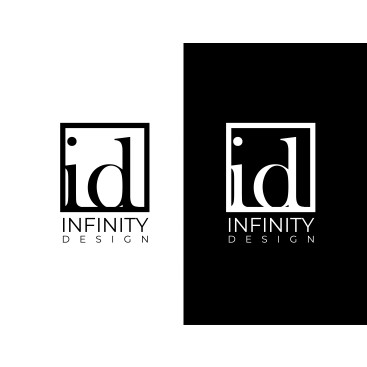 SADE&ŞIK&ANLAŞILIR TASARIMLAR BEKLİYORUZ yarışmasına tasarımcı FSU Design tarafından sunulan  tasarım 