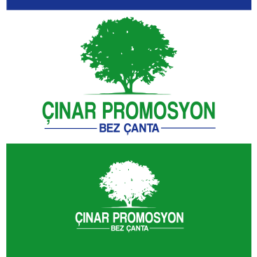 herkes çanta kullansın yarışmasına tasarımcı cssefa tarafından sunulan  tasarım 