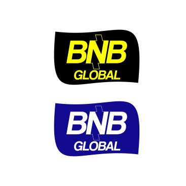 İthalat İhracat Firması yarışmasına tasarımcı aliyan.design tarafından sunulan  tasarım 