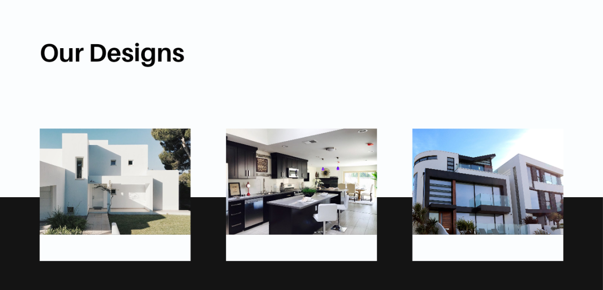 Tasarlayan MEL4-PROJECTS ARCHİTECTS - WEB TASARIM YARIŞ!