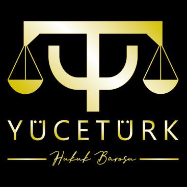 avukatlık ofisine logo ve kart tasarlama yarışmasına tasarımcı Chasso tarafından sunulan  tasarım 