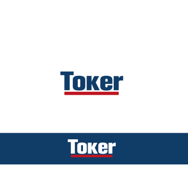 Lokalde lider firmamız için Logo yarışmasına tasarımcı Ahenk tarafından sunulan  tasarım 