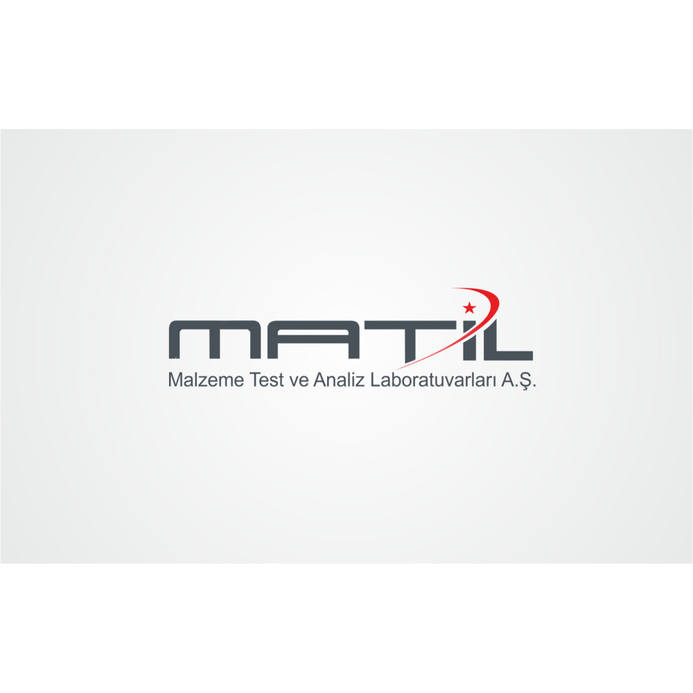  tasarlatasarlat.com Kazanan