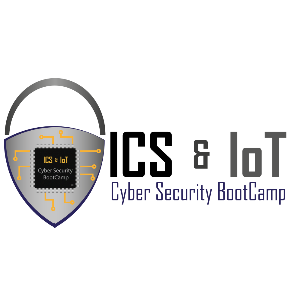 Siber Güvenlik Kampı Logo Yarışması