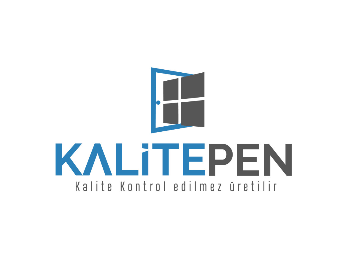 Tasarlayan bacreative-pvc ve aluminyum kapi pencere atolyesi 